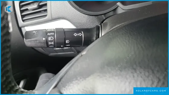 KIA MORNING (PICANTO) DELUXE TRENDY
