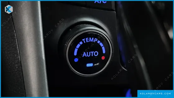 HYUNDAI SONATA CVVL SMART