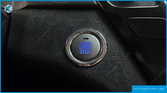 HYUNDAI SONATA CVVL SMART