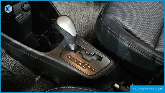 KIA MORNING (PICANTO) DELUXE SPECIAL