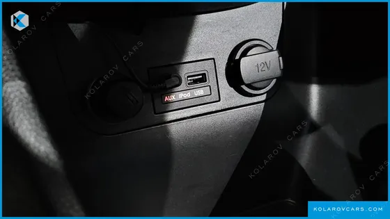 KIA MORNING (PICANTO) DELUXE SPECIAL