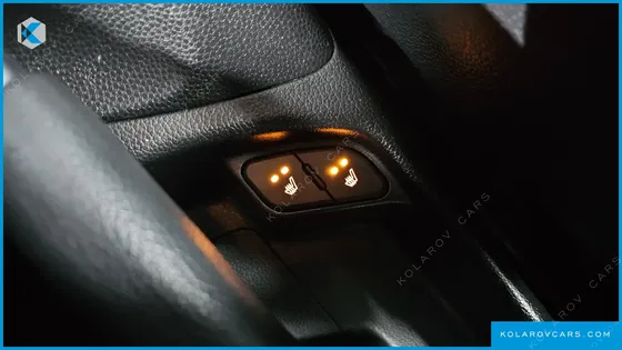 KIA MORNING (PICANTO) DELUXE SPECIAL