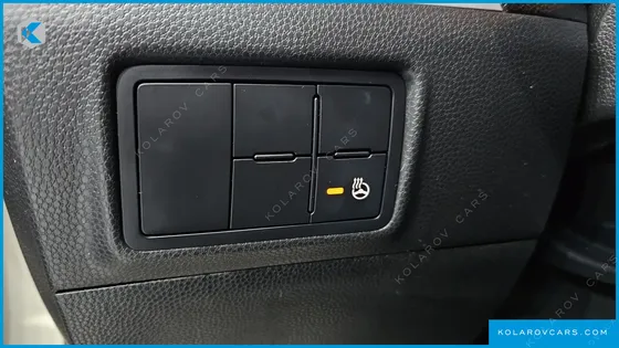 KIA MORNING (PICANTO) DELUXE SPECIAL