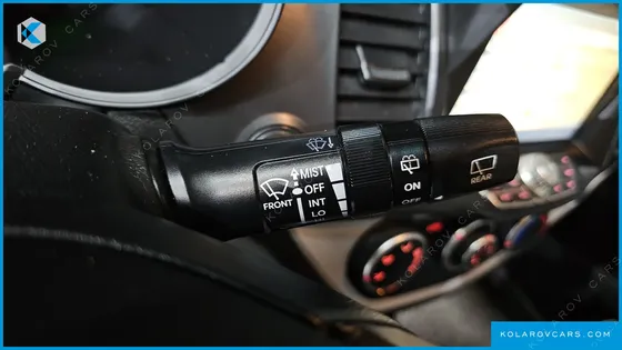 KIA MORNING (PICANTO) DELUXE SPECIAL