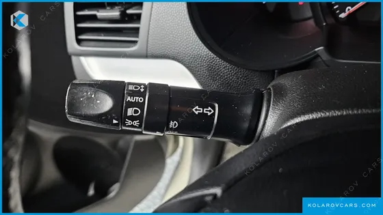 KIA MORNING (PICANTO) DELUXE SPECIAL