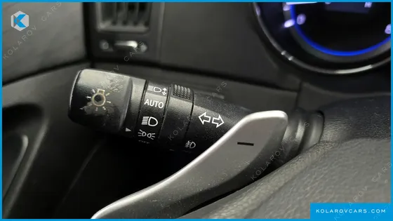HYUNDAI SONATA TURBO GDI SMART
