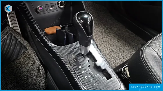 KIA MORNING (PICANTO) LUXURY SPORTS