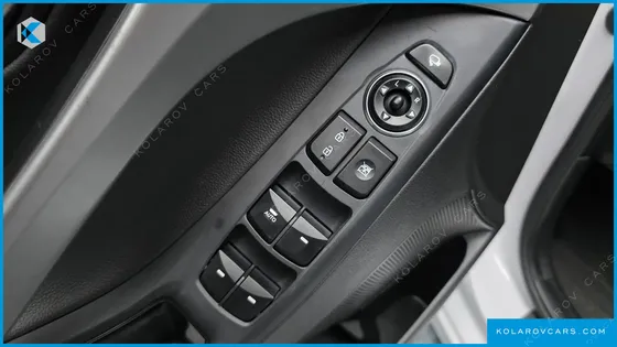 HYUNDAI ELANTRA (AVANTE) 1.6 GDI SMART