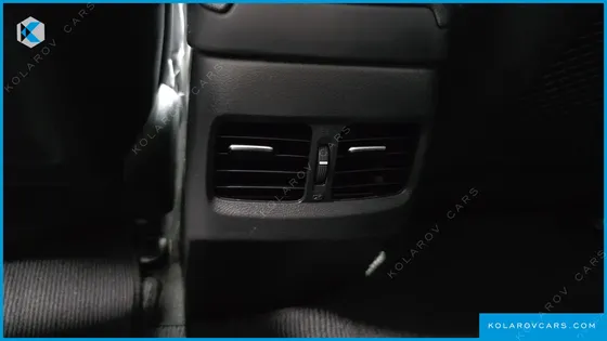 HYUNDAI ELANTRA (AVANTE) 1.6 GDI SMART