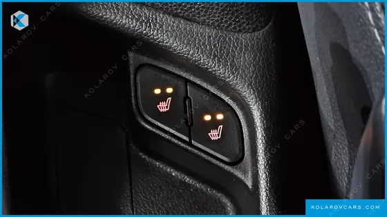 KIA MORNING (PICANTO) DELUXE SPECIAL
