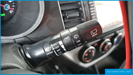 KIA MORNING (PICANTO) DELUXE SPECIAL