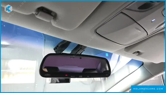HYUNDAI SONATA CVVL SMART