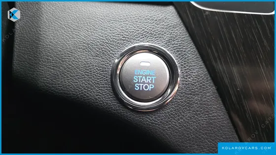 HYUNDAI SONATA CVVL SMART