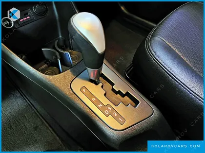 KIA MORNING (PICANTO) DELUXE SPECIAL
