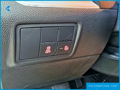 KIA MORNING (PICANTO) DELUXE SPECIAL