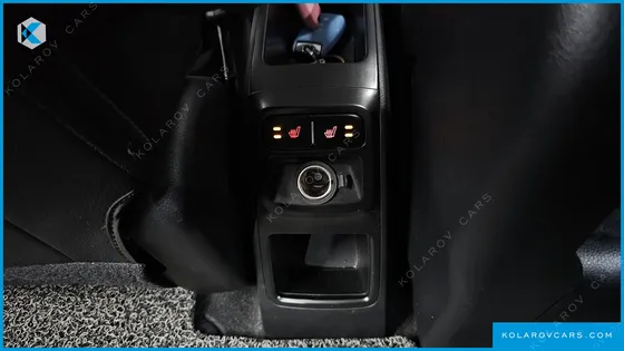 KIA RAY PRESTIGE