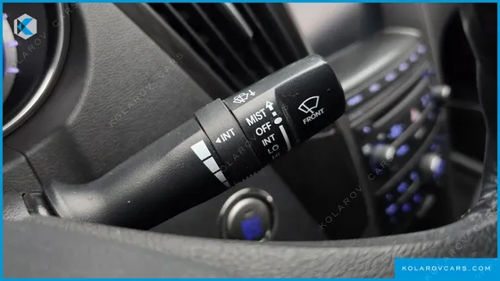 HYUNDAI SONATA CVVL SMART