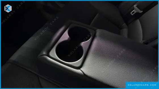 HYUNDAI SONATA CVVL SMART