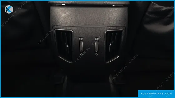 HYUNDAI SONATA CVVL SMART