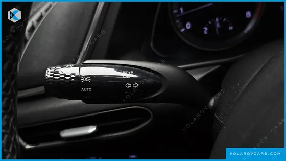 HYUNDAI SONATA 2.0 LPG(RENTAL CAR)