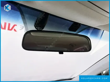 HYUNDAI ELANTRA (AVANTE) 1.6 GDI SMART