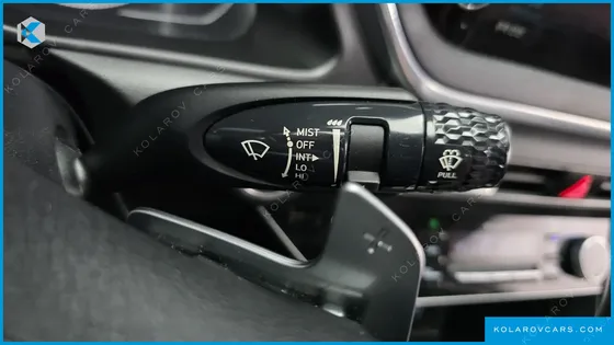 HYUNDAI SONATA 2.0 LPG(RENTAL CAR)