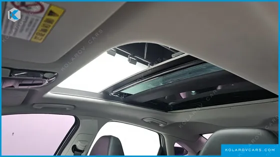 HYUNDAI SONATA 2.0 LPG(RENTAL CAR)