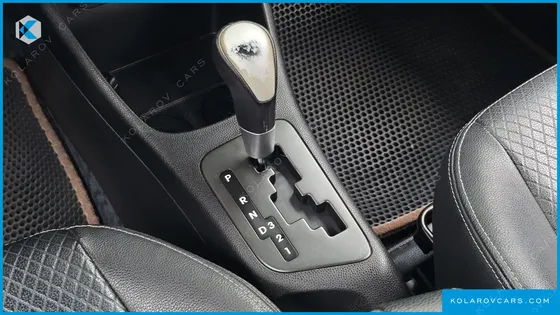 KIA MORNING (PICANTO) DELUXE SPECIAL