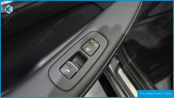 HYUNDAI SONATA 1.6 TURBO