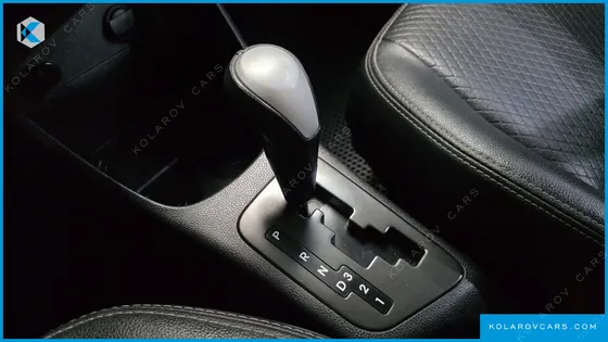 KIA MORNING (PICANTO) DELUXE