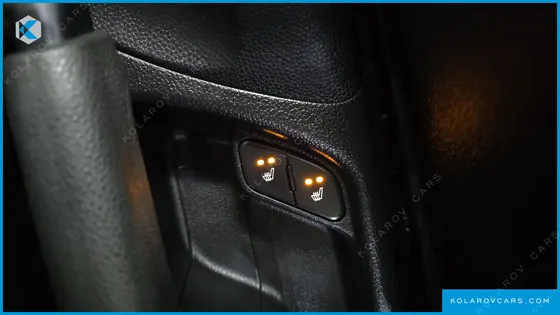 KIA MORNING (PICANTO) DELUXE
