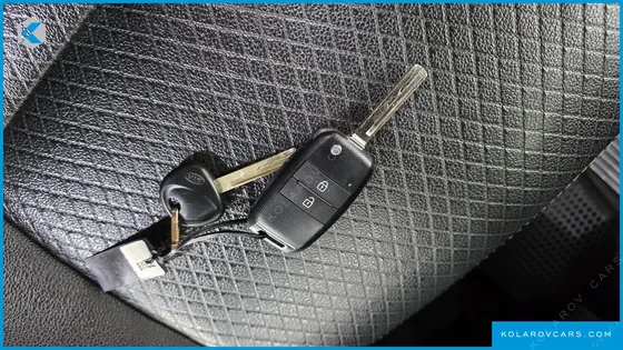 KIA MORNING (PICANTO) DELUXE