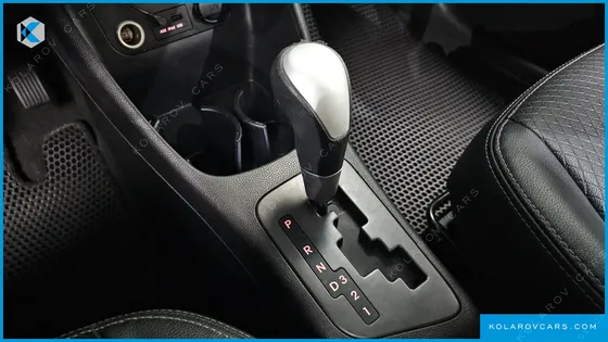 KIA MORNING (PICANTO) DELUXE SPECIAL