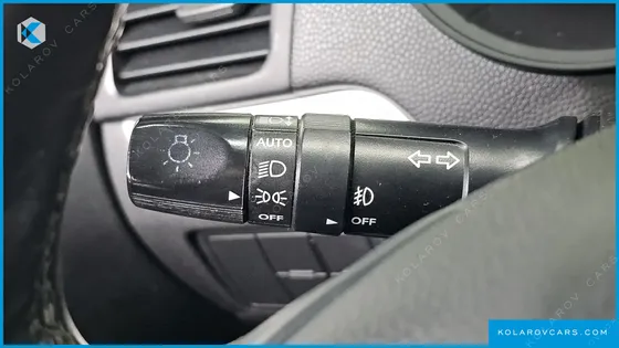 KIA MORNING (PICANTO) DELUXE SPECIAL