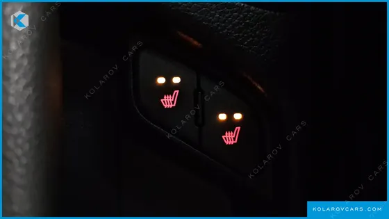 KIA MORNING (PICANTO) DELUXE SPECIAL