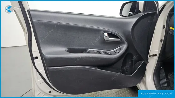 KIA MORNING (PICANTO) DELUXE SPECIAL