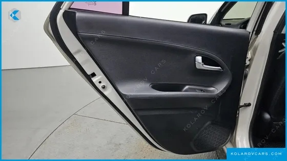 KIA MORNING (PICANTO) DELUXE SPECIAL