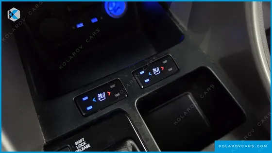 HYUNDAI SONATA CVVL PREMIUM