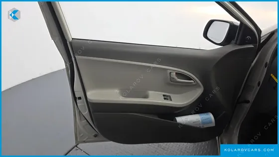 KIA MORNING (PICANTO) SMART