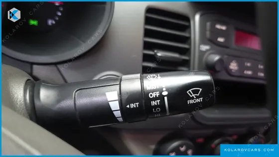 KIA MORNING (PICANTO) SMART