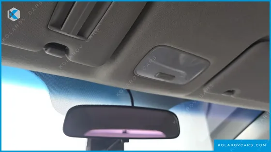 KIA MORNING (PICANTO) SMART