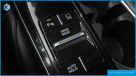 HYUNDAI SONATA 2.0 LPG(DISABLED PERSON)