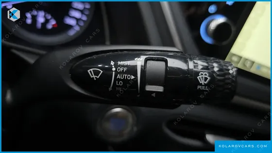 HYUNDAI SONATA 2.0 LPG(DISABLED PERSON)