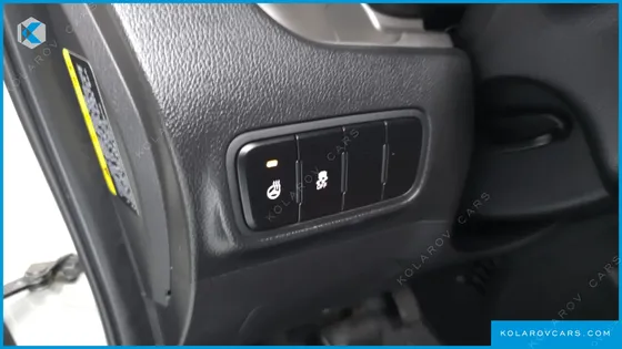 KIA RAY LPI PRESTIGE