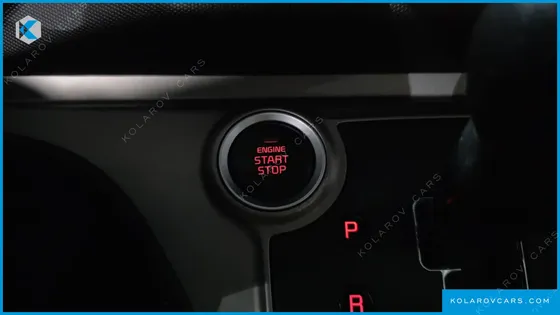 KIA RAY LPI PRESTIGE