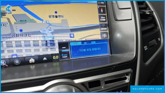 HYUNDAI ELANTRA (AVANTE) 1.6 GDI PREMIUM
