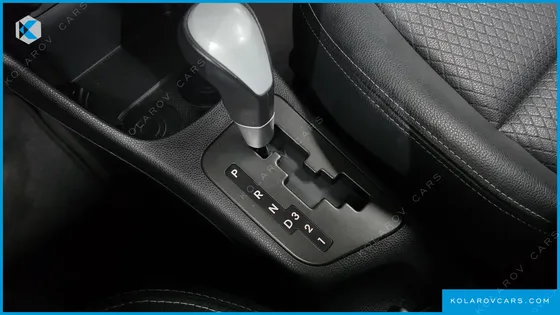 KIA MORNING (PICANTO) DELUXE SPECIAL