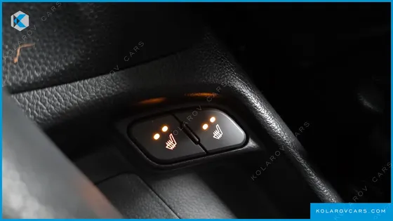 KIA MORNING (PICANTO) DELUXE SPECIAL