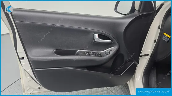 KIA MORNING (PICANTO) DELUXE SPECIAL