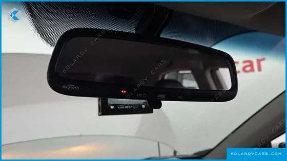 KIA MORNING (PICANTO) DELUXE SPECIAL